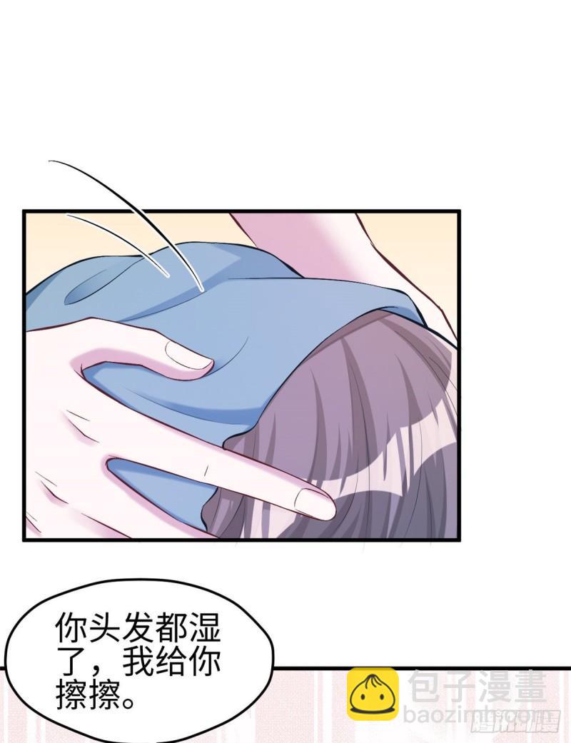 191(1/2)-第191话