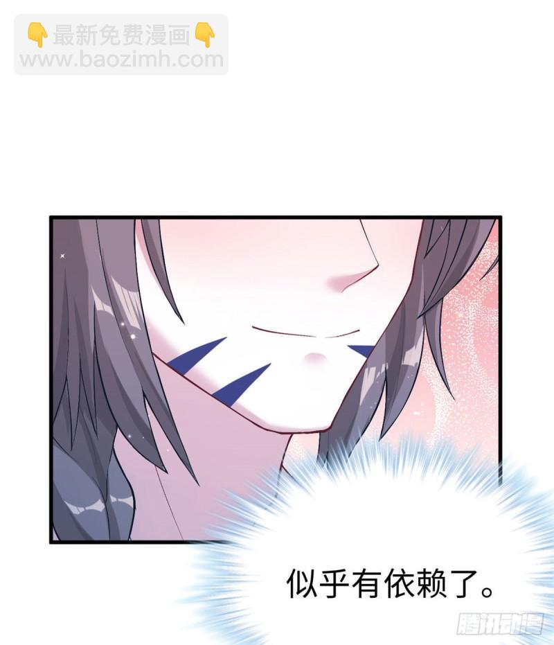 193-第193话