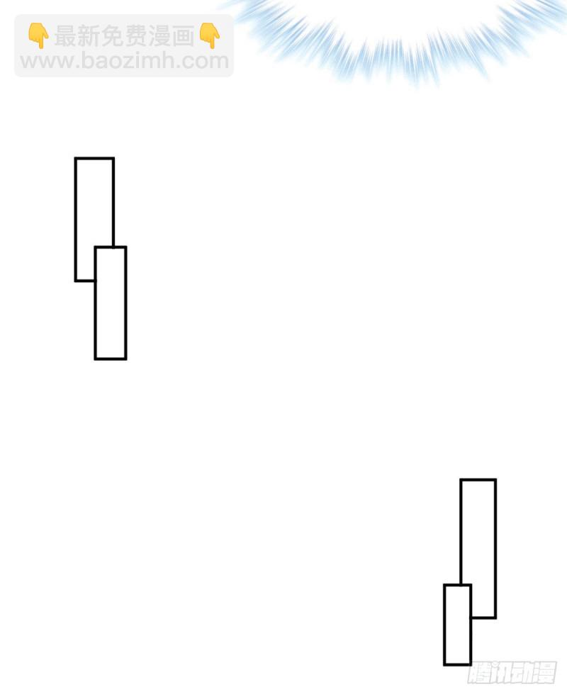 193-第193话
