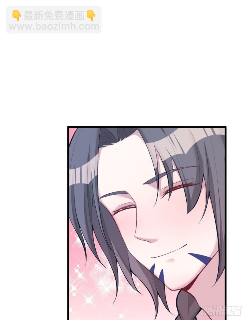 193-第193话