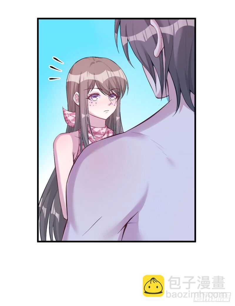 193-第193话