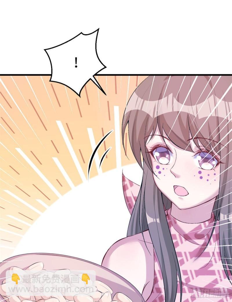 193-第193话