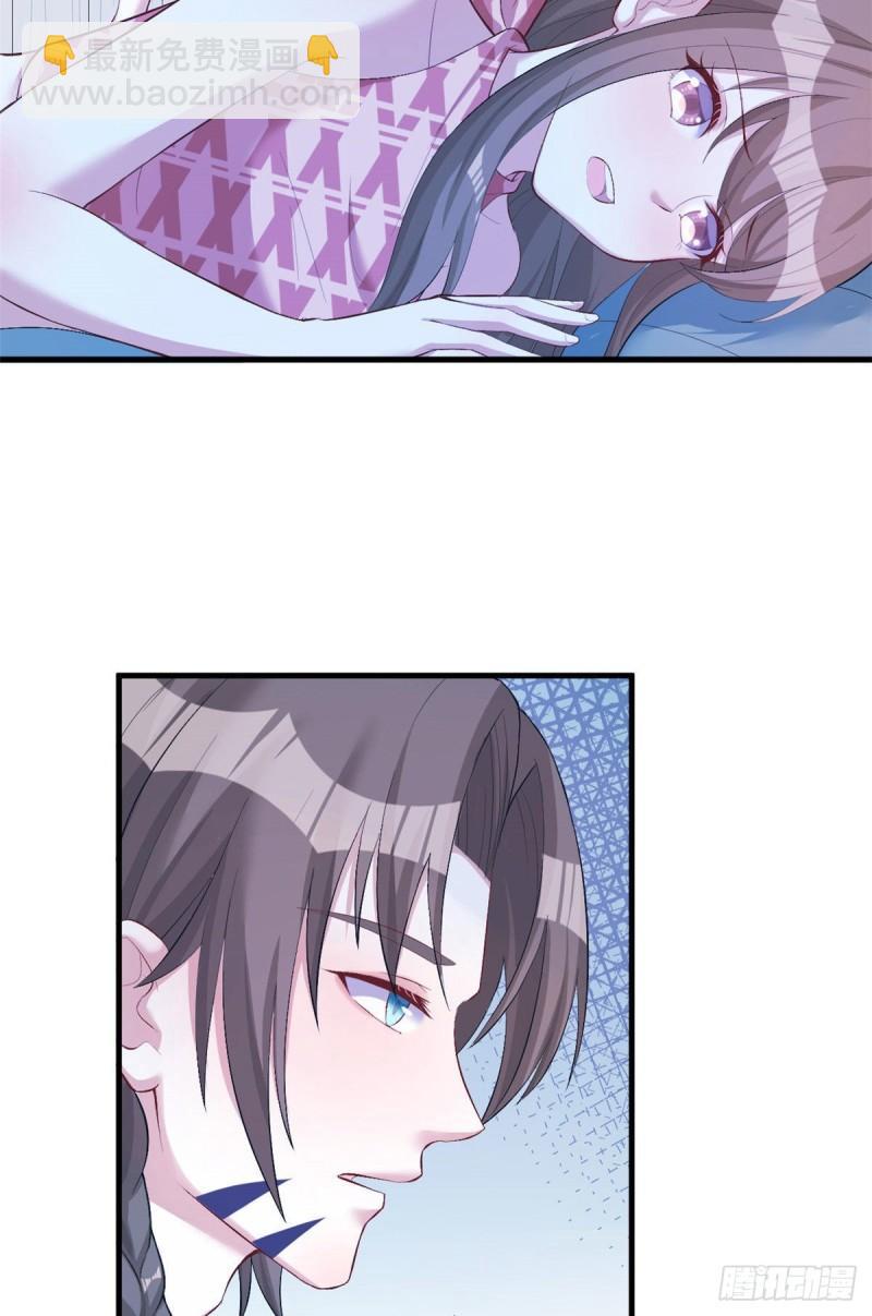 193-第193话