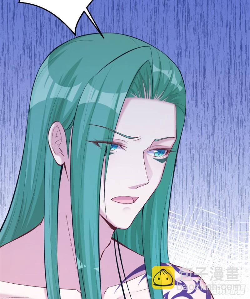 193-第193话