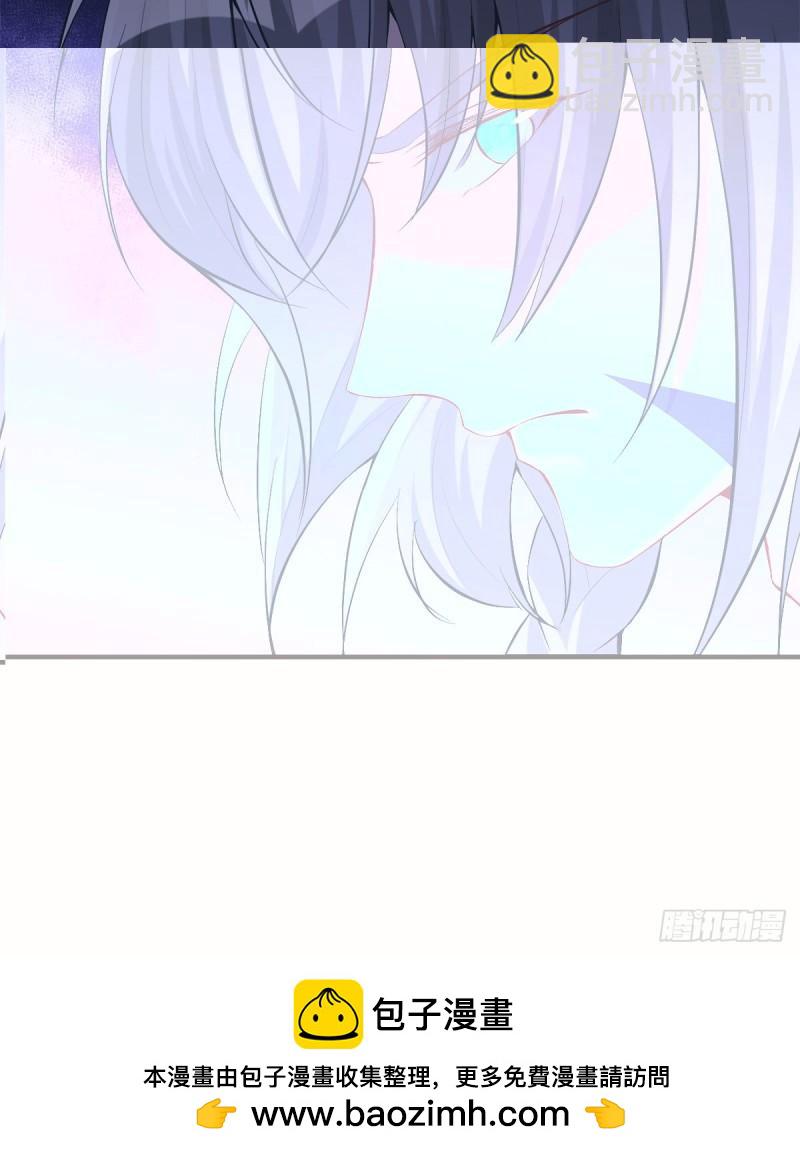 193-第193话
