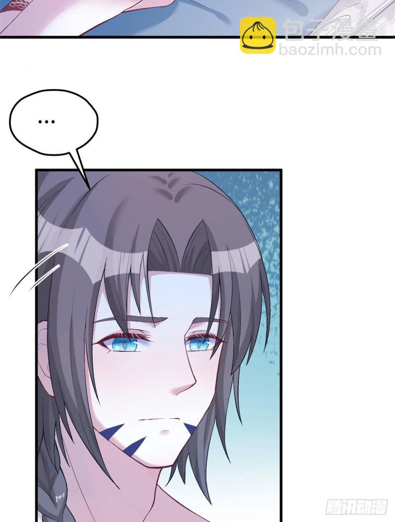 193-第193话
