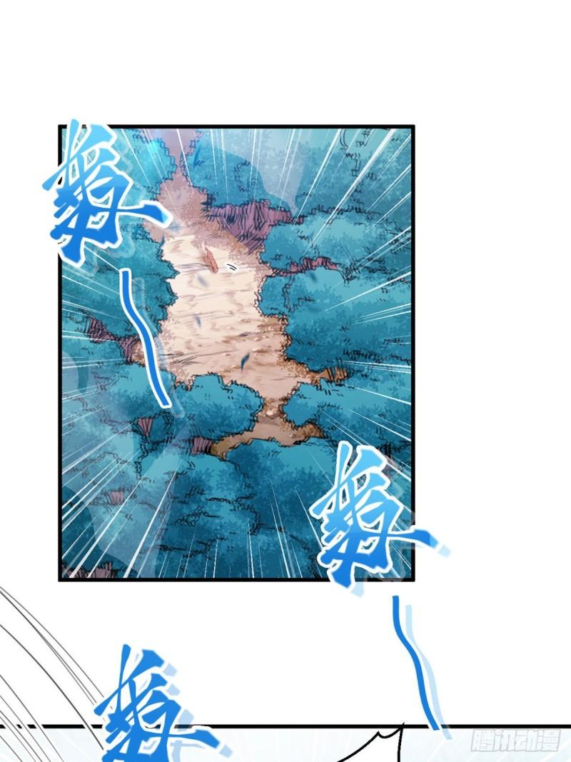 195-第195话