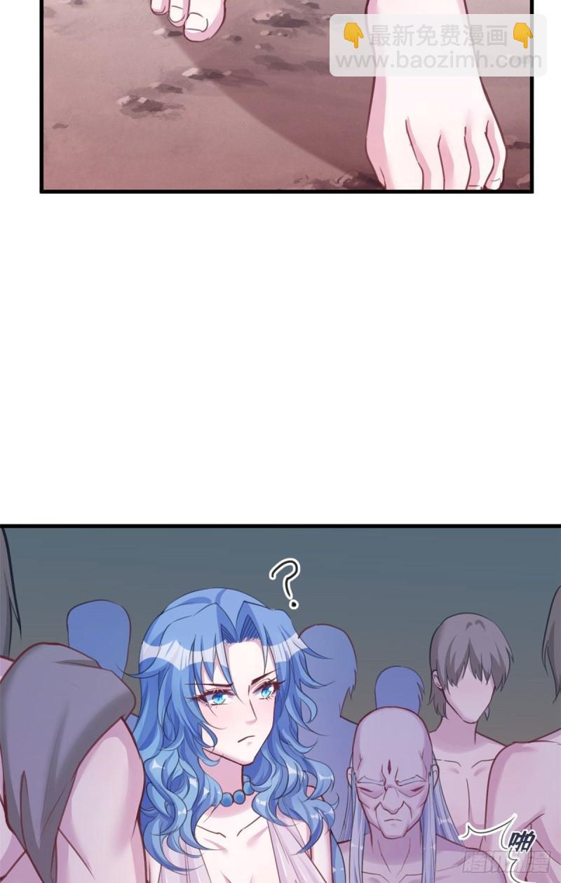 195-第195话