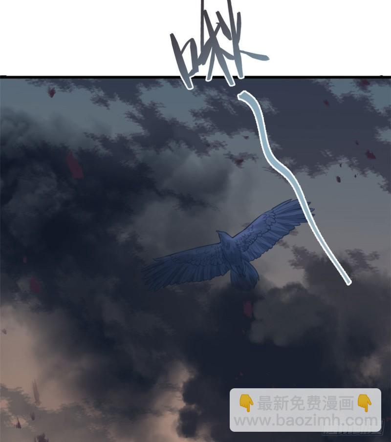 195-第195话