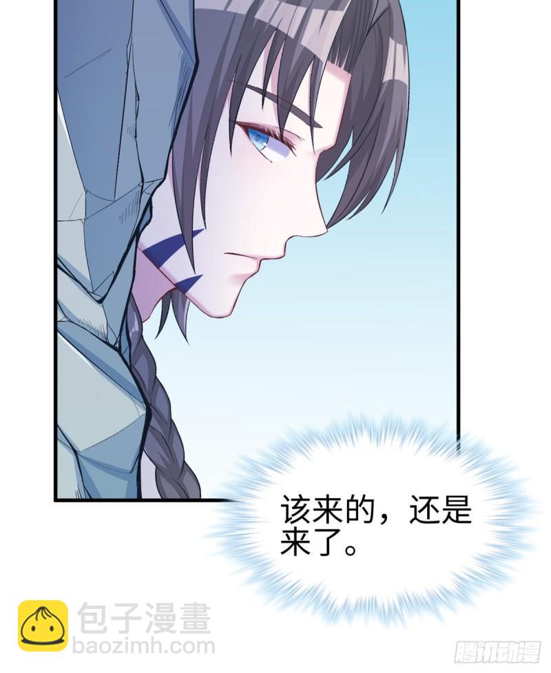199-第199话