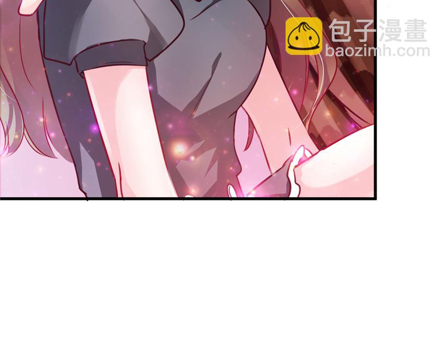 03(1/4)-第3话