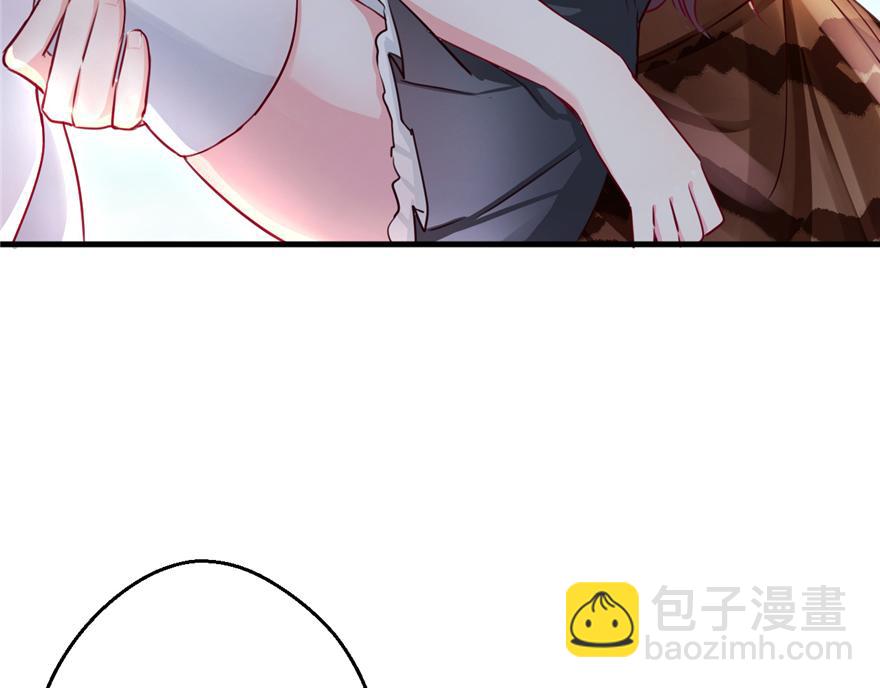 03(1/4)-第3话