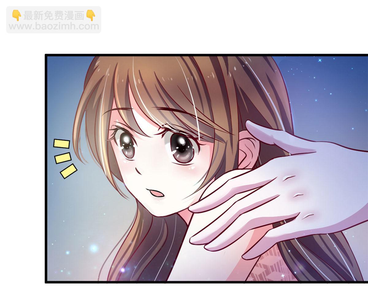 21(1/3)-第21话