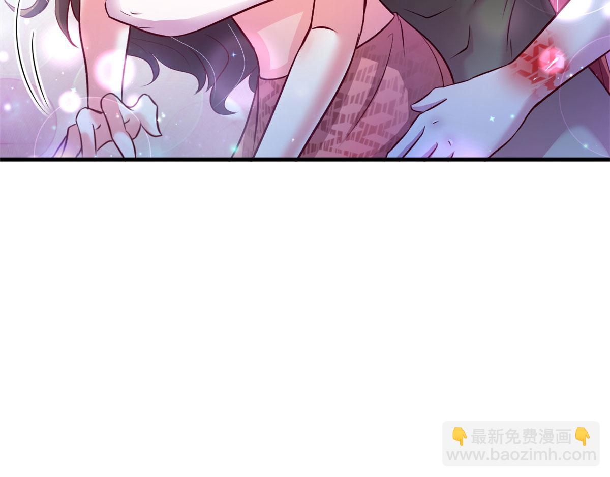 21(1/3)-第21话