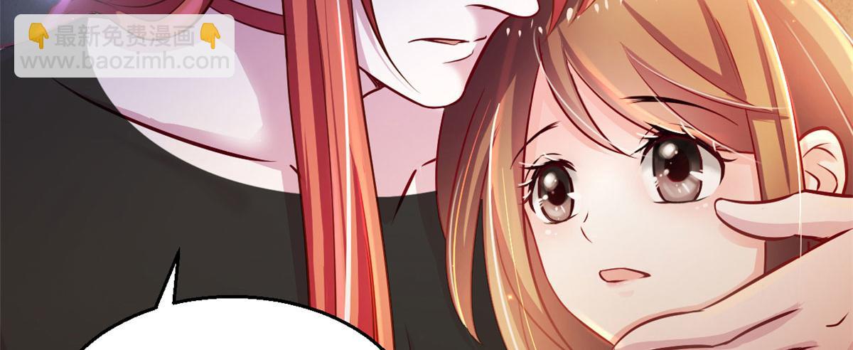 21(1/3)-第21话