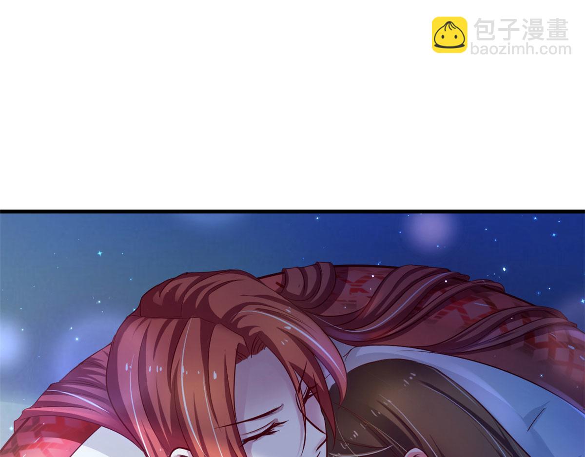 21(1/3)-第21话