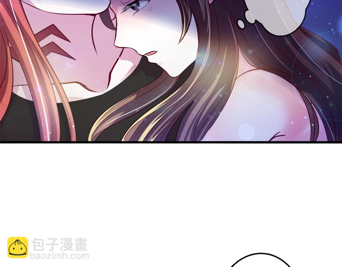 21(1/3)-第21话