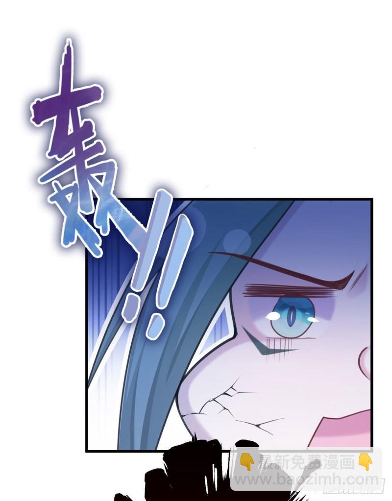 201-第201话