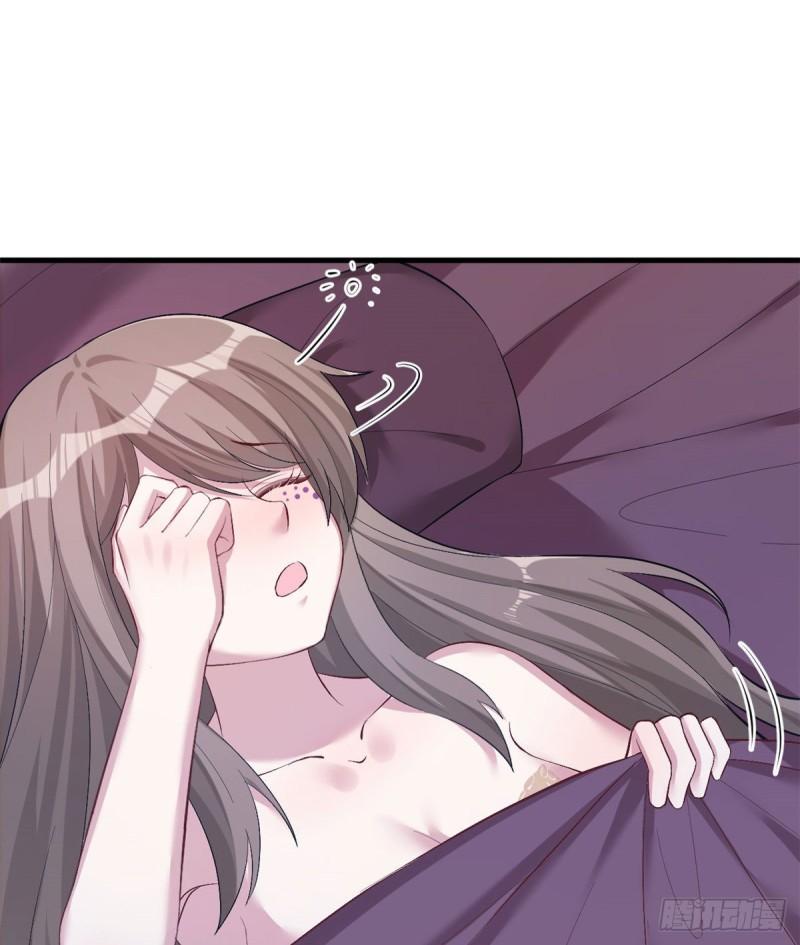 203(1/2)-第203话