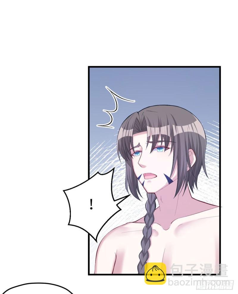 203(1/2)-第203话