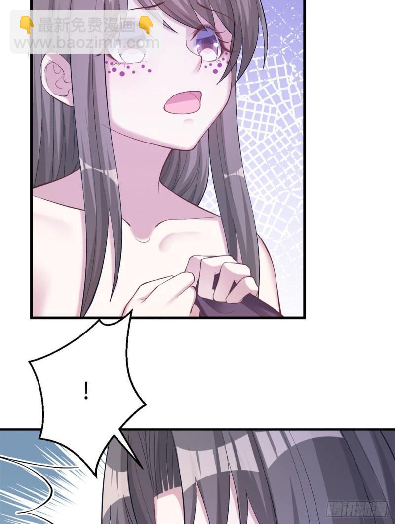 203(1/2)-第203话
