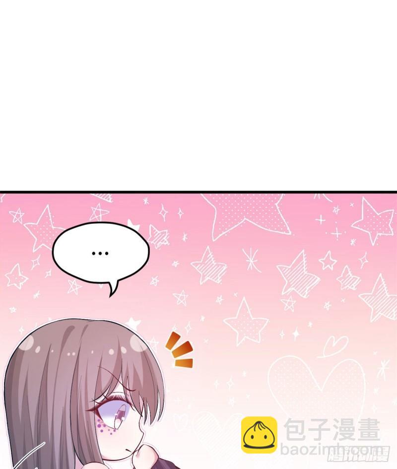 203(1/2)-第203话