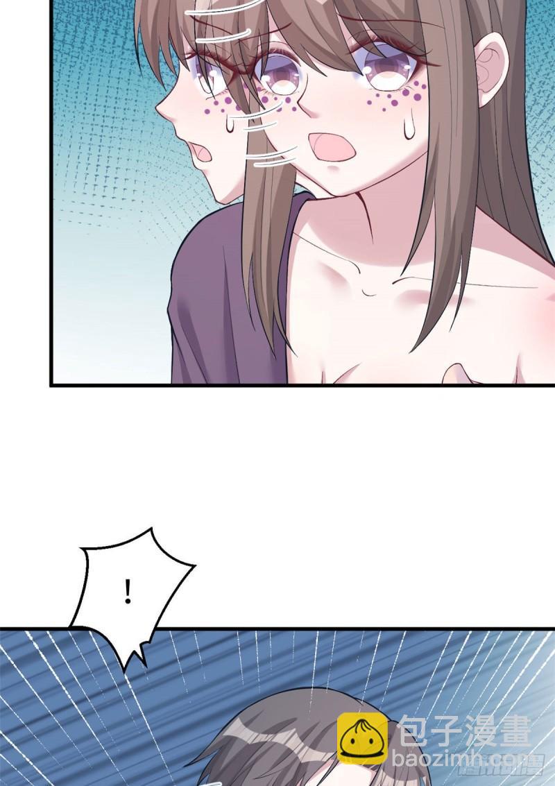 203(1/2)-第203话