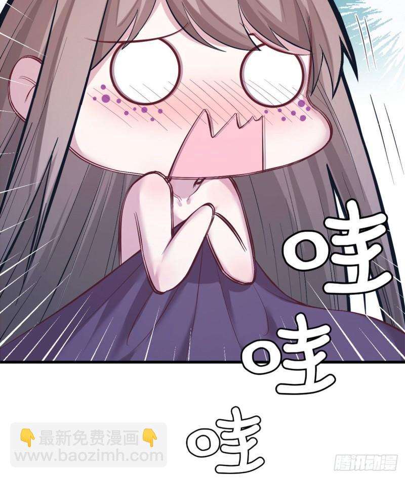203(1/2)-第203话
