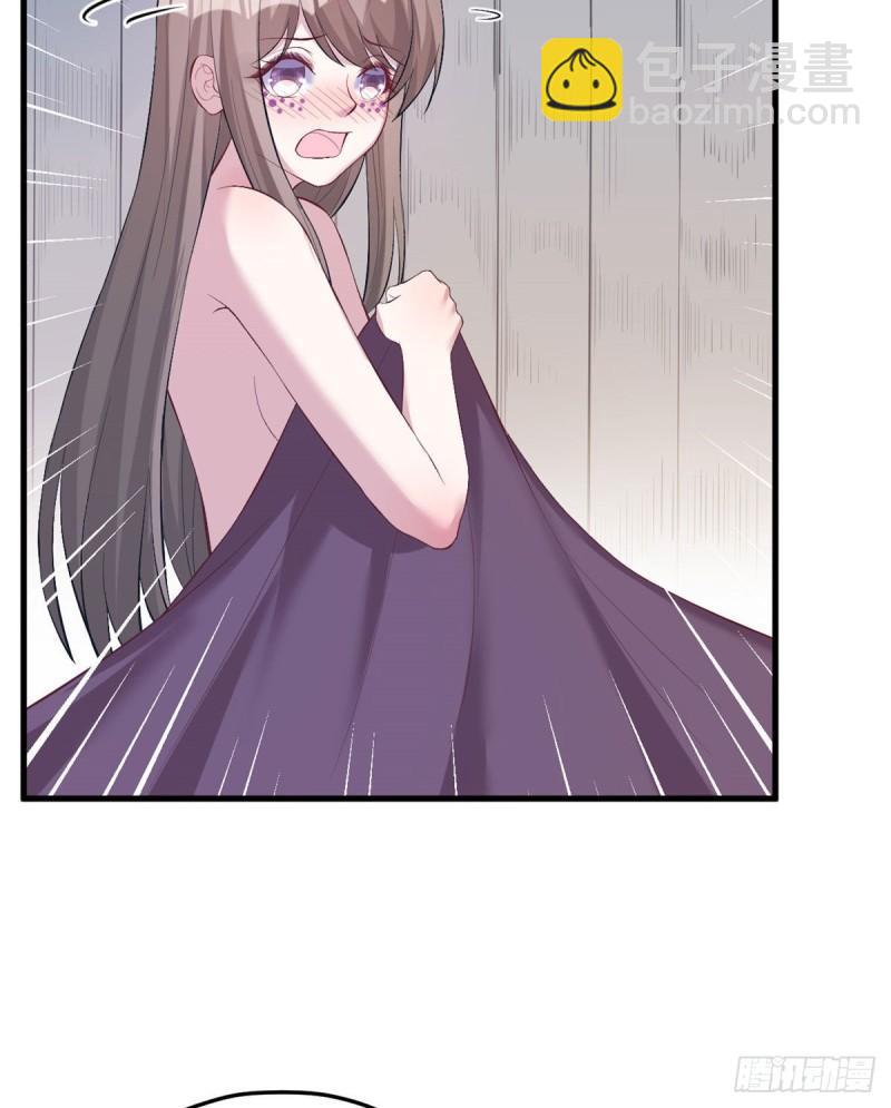 203(1/2)-第203话