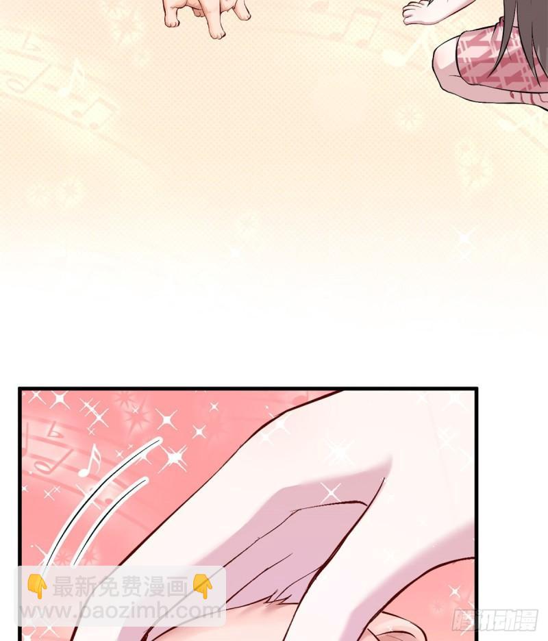 205-第205话