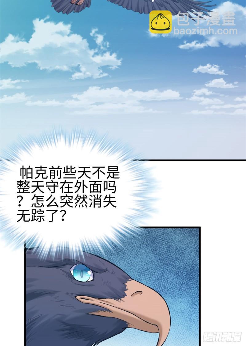 205-第205话