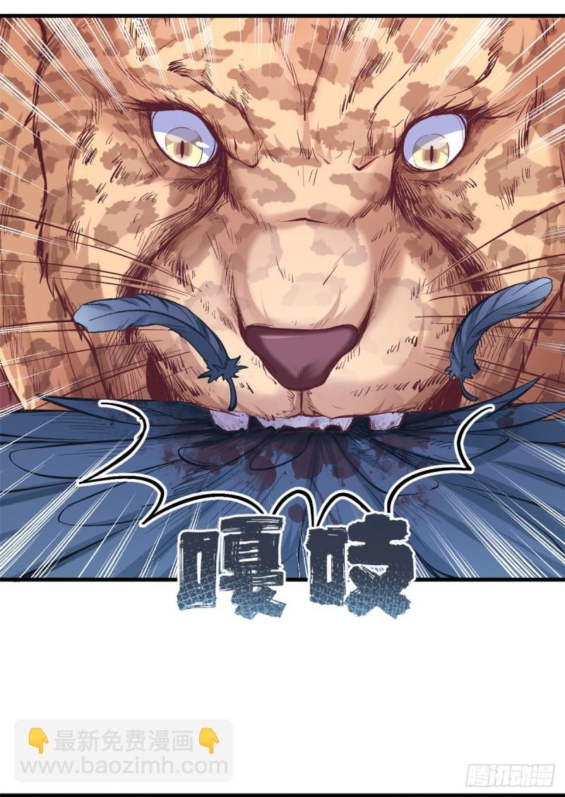 205-第205话