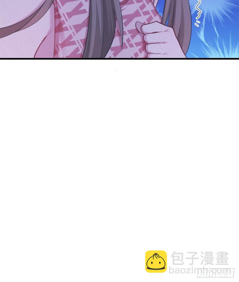 207(1/2)-第207话
