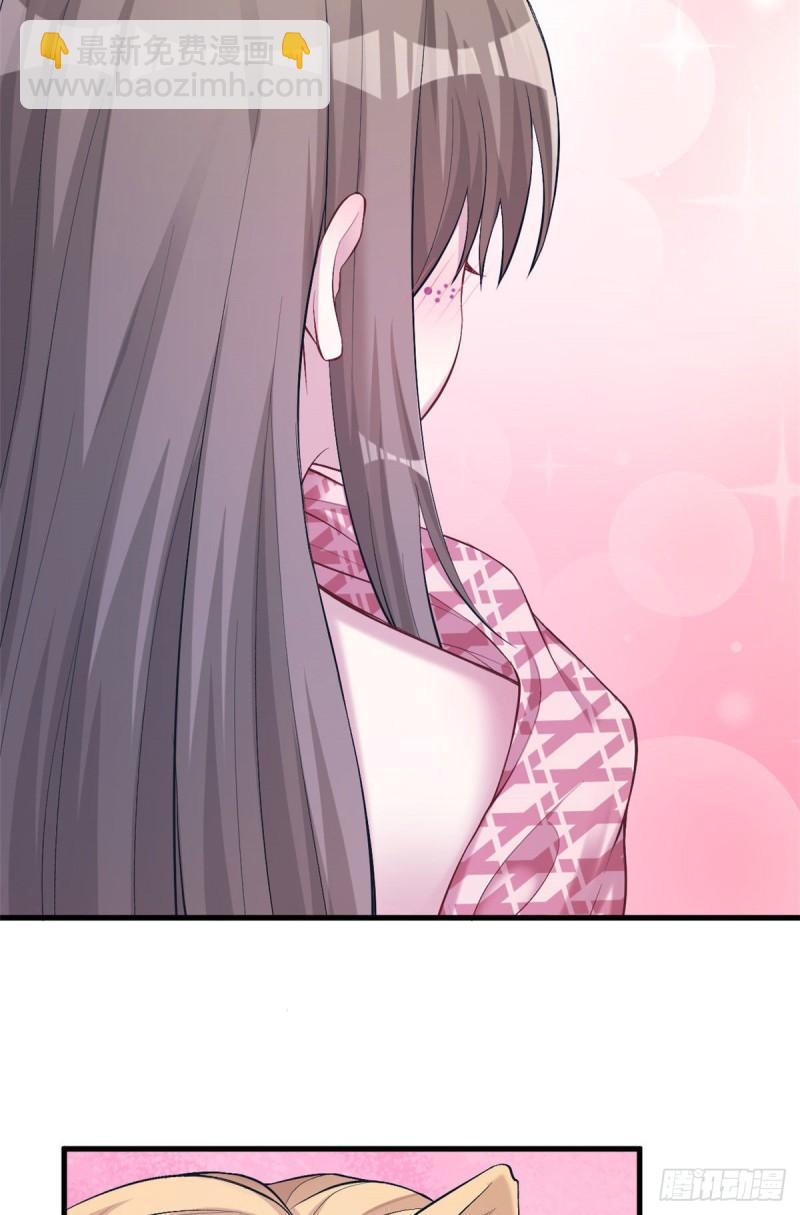 209-第209话
