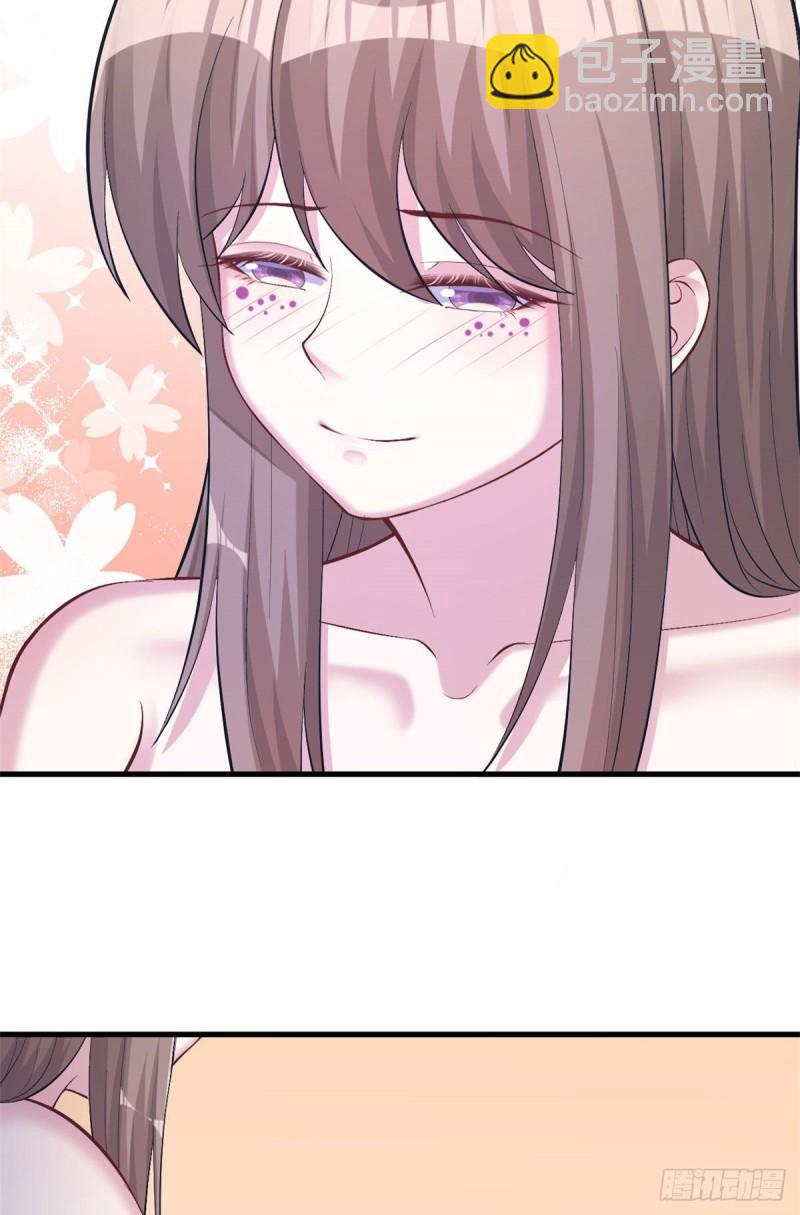 209-第209话