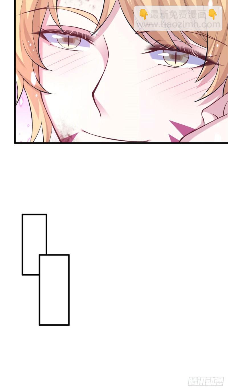209-第209话