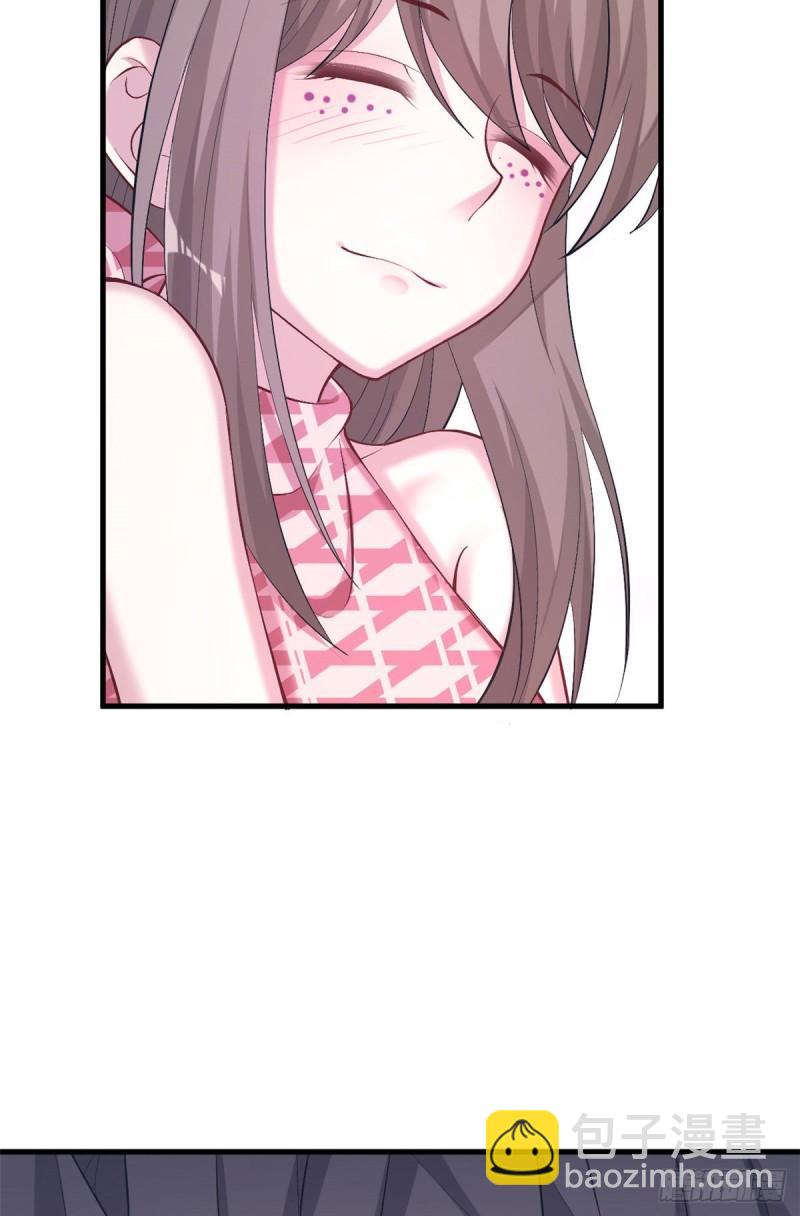 209-第209话