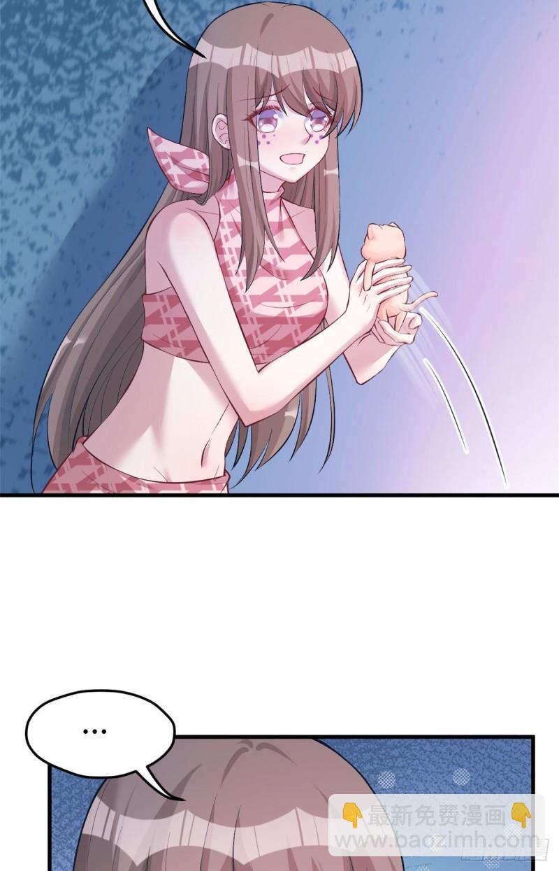 209-第209话