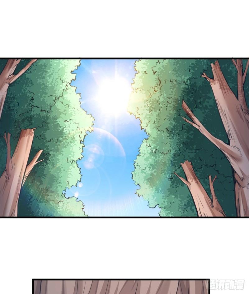 211-第211话