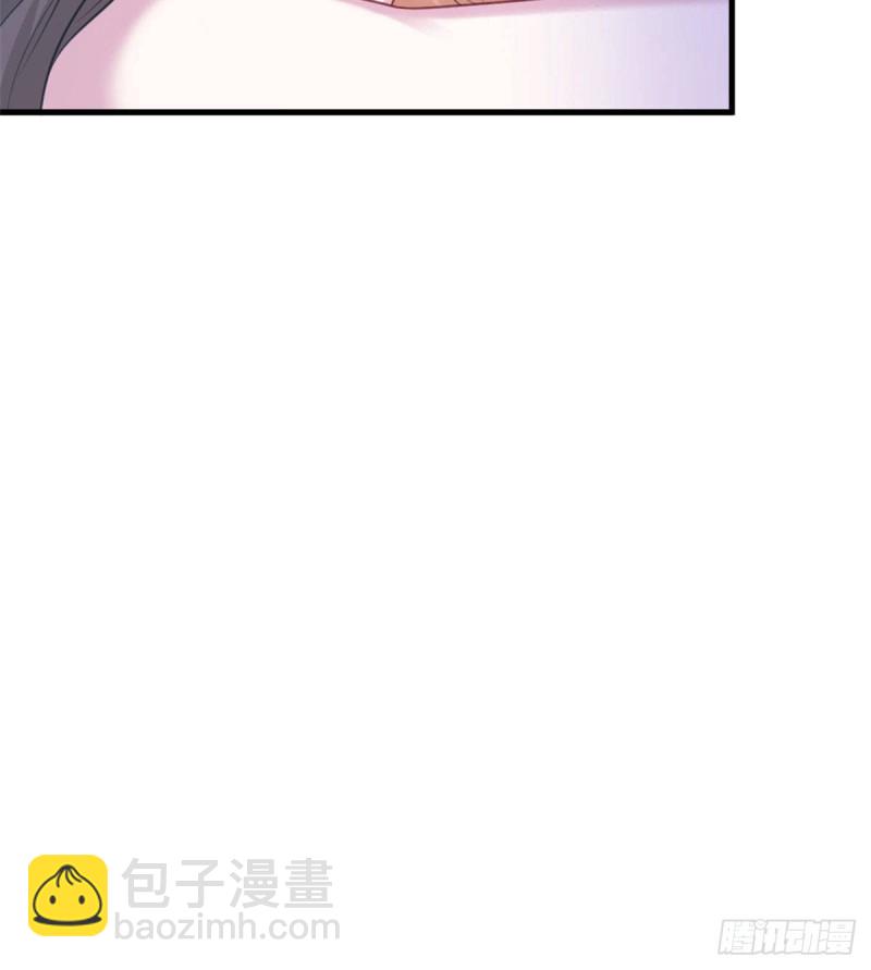 211-第211话