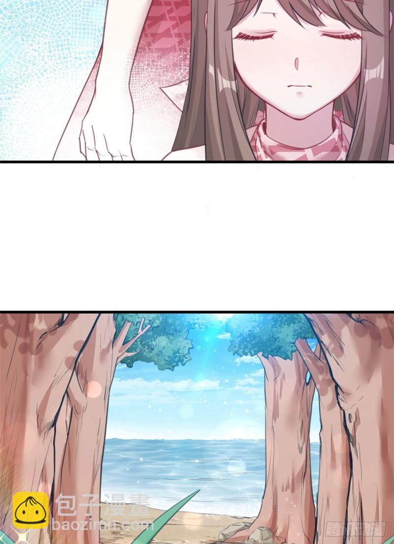 211-第211话