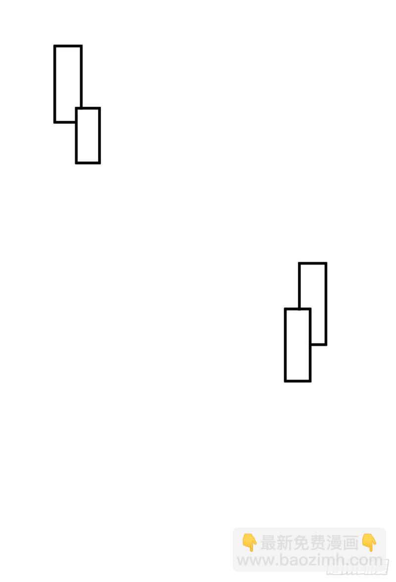 211-第211话