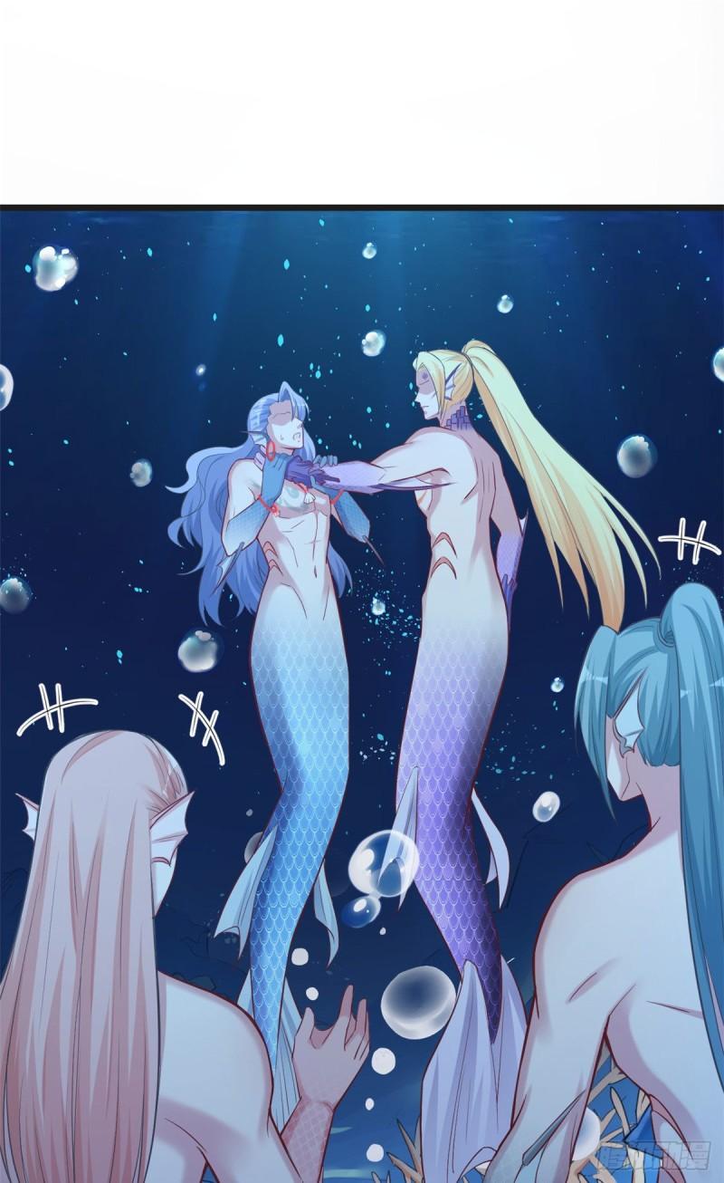 213-第213话