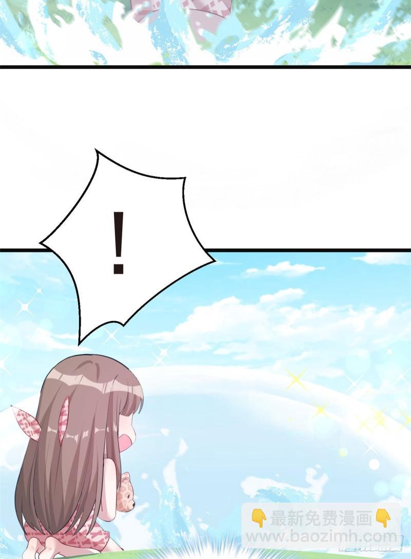 215-第215话