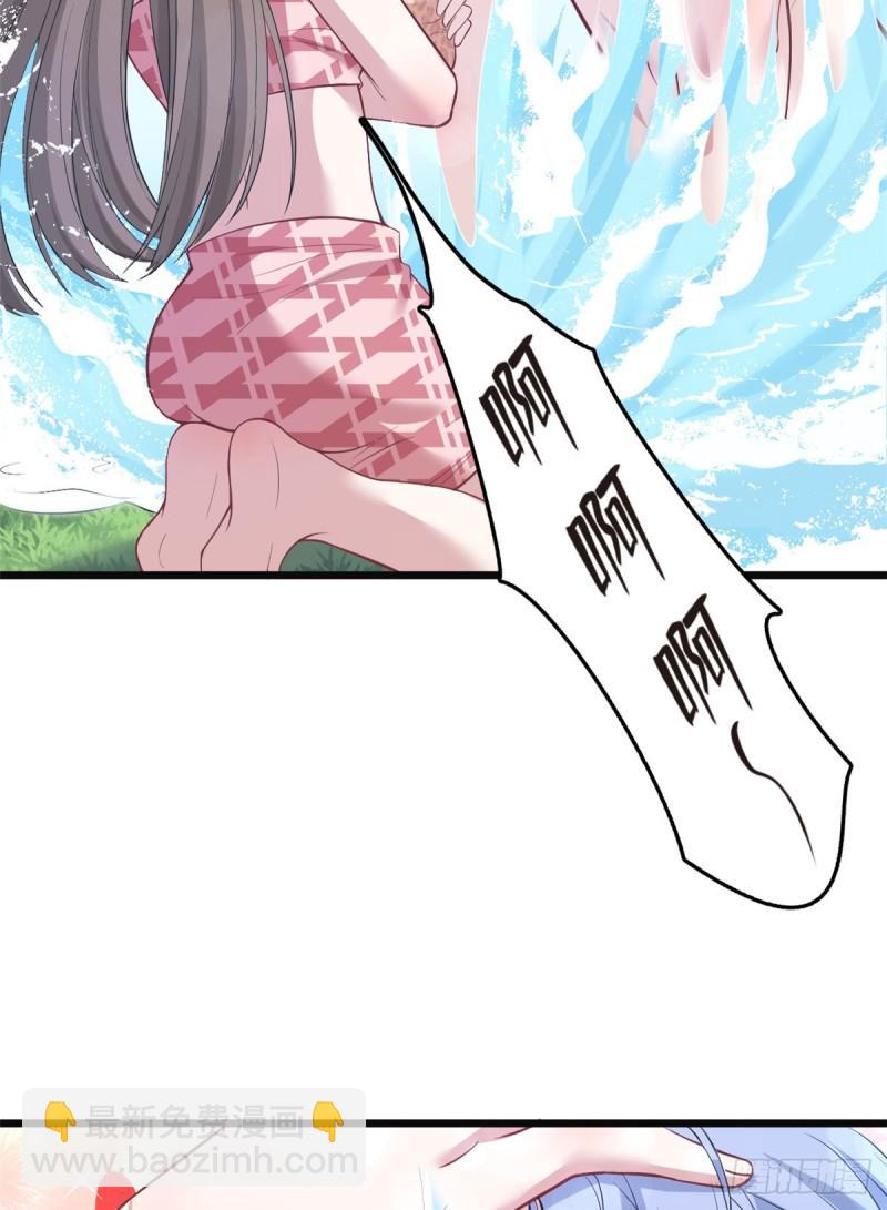 215-第215话