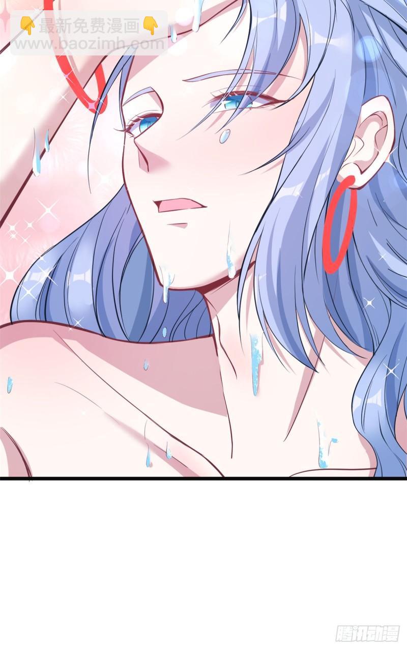 215-第215话
