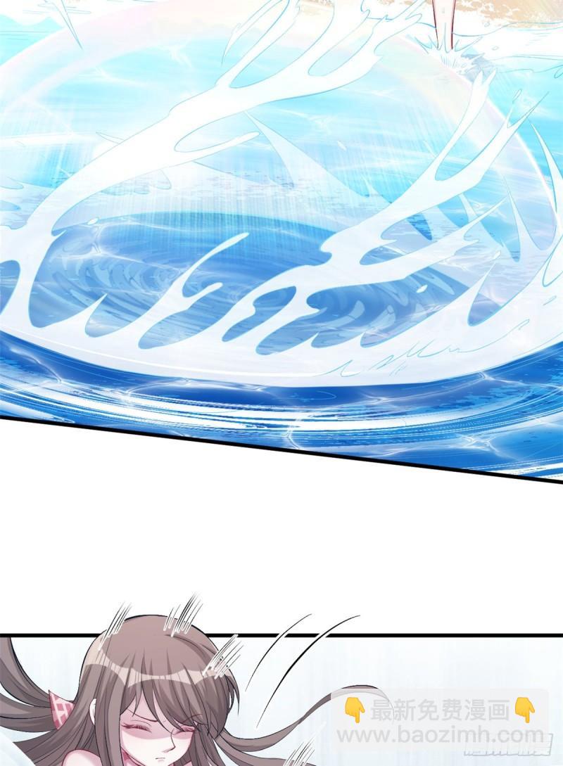 215-第215话