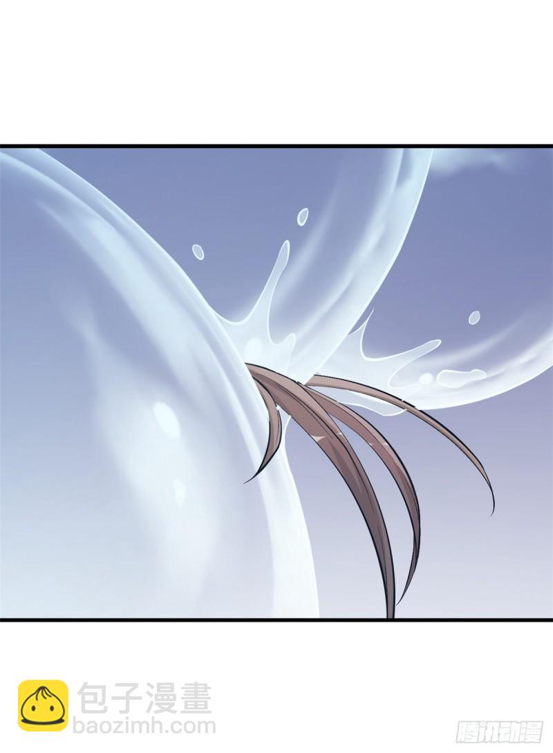 215-第215话