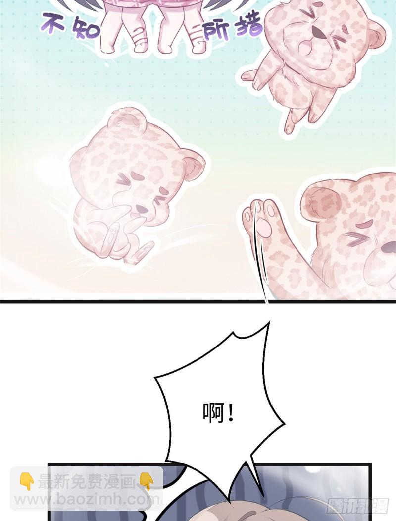 215-第215话