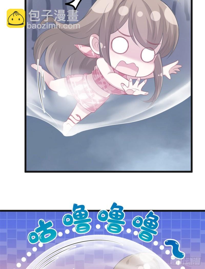 215-第215话